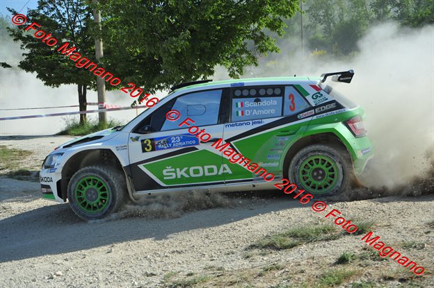 DSC_5288.JPG